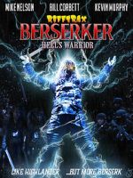 Watch RiffTrax: Berserker - Hell's Warrior Vumoo