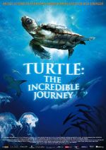 Watch Turtle: The Incredible Journey Vumoo
