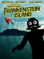 Watch Rifftrax: Frankenstein Island Vumoo