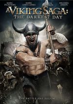 Watch A Viking Saga: The Darkest Day Vumoo