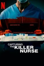 Watch Capturing the Killer Nurse Vumoo