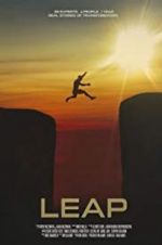 Watch Leap Vumoo