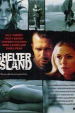 Watch Shelter Island Vumoo
