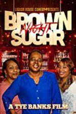 Watch Liquor House Comedy presents Brown Sugar Night Vumoo