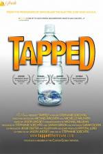 Watch Tapped Vumoo