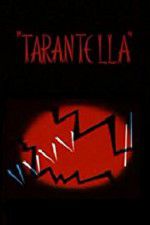 Watch Tarantella Vumoo