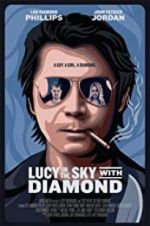 Watch Lucy in the Sky with Diamond Vumoo