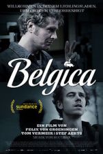 Watch Belgica Vumoo