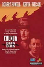 Watch Chunuk Bair Vumoo