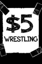 Watch $5 Wrestling  Road Trip  West Virginuer Vumoo