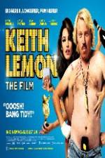 Watch Keith Lemon The Film Vumoo