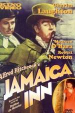 Watch Jamaica Inn Vumoo