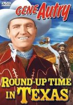 Watch Round-Up Time in Texas Vumoo