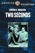 Watch Two Seconds Vumoo