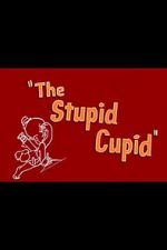 Watch The Stupid Cupid (Short 1944) Vumoo