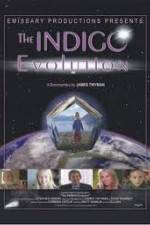 Watch The Indigo Evolution Vumoo