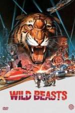 Watch Wild beasts - Belve feroci Vumoo