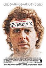 Watch Starbuck Vumoo