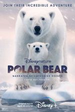 Watch Polar Bear Vumoo