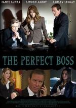 Watch The Perfect Boss Vumoo
