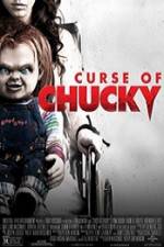 Watch Curse of Chucky Vumoo