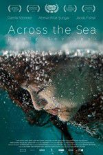 Watch Across the Sea Vumoo