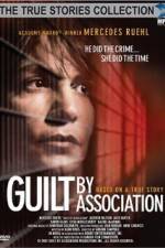 Watch Guilt by Association Vumoo