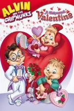 Watch I Love the Chipmunks Valentine Special Vumoo