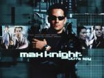 Watch Max Knight: Ultra Spy Vumoo