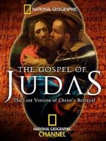 Watch The Gospel of Judas Vumoo
