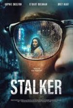 Watch Stalker Vumoo