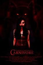 Watch Carnivore: Werewolf of London Vumoo