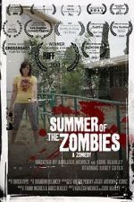 Watch Summer of the Zombies Vumoo