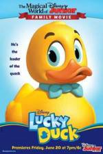 Watch Lucky Duck Vumoo