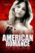Watch American Romance Vumoo