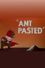 Watch Ant Pasted Vumoo
