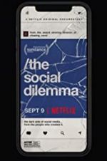 Watch The Social Dilemma Vumoo