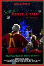 Watch Santas Boot Camp Vumoo