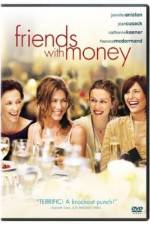 Watch Friends with Money Vumoo