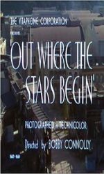 Watch Out Where the Stars Begin (Short 1938) Vumoo