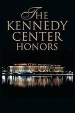 Watch The 35th Annual Kennedy Center Honors Vumoo