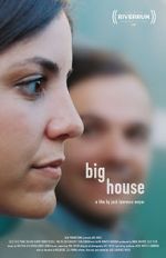 Watch Big House Vumoo