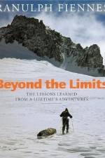 Watch Beyond the Limits Vumoo
