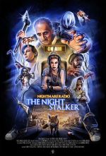 Watch Nightmare Radio: The Night Stalker Vumoo