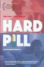 Watch Hard Pill Vumoo