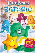Watch Care Bears: Big Wish Movie Vumoo