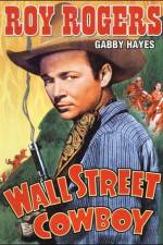 Watch Wall Street Cowboy Vumoo