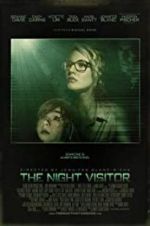 Watch The Night Visitor Vumoo