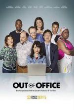 Watch Out of Office Vumoo