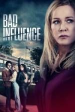 Watch Bad Influence Vumoo